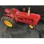 Massey Harris 44 1/8 Scale