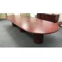 12' Confrence Table