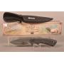 Firearms Access., Edged Weaponry & Taxidermy Online Only