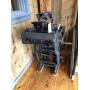 Wiker Online Antiques, Collectibles & Office Furniture