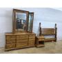 5/29/23 Online Furniture Auction