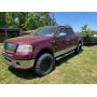 Online Only Personal Property Auction- Kreiser