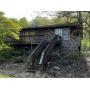 219 Indiandale Rd. Reinholds, PA 17569
