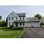 7 Behrens Dr. Palmyra, PA 17078