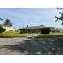 109 S. Lingle Ave. Palmyra, PA 17078