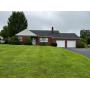 213 East Penn Grant Rd. Willow Street, PA 17584