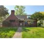 23 Mylin Ave. Willow Street, PA 17584