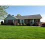 151 Fairmount Rd. Ephrata, PA 17522