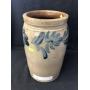 6/5/23 Antiques, Collectibles & Housewares Online Auction