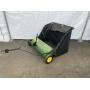 6/12/23 Tools, Lawn & Garden Online Auction