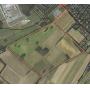 480 Baltimore Rd. Shippensburg, PA 17257