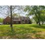 1506 Country Squire Rd. Elizabethtown, PA 17022
