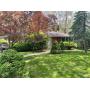 644 Groff Ave. Elizabethtown, PA 17022