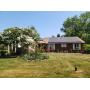 223 Owl Hill Rd. Lititz, PA 17543