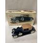 Hubley Packard Dietrich Model Kit