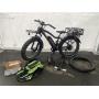 Rad Power Bike