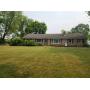 1351 Mapledale Rd. Elizabethtown, PA 17602