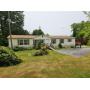 765 Mt. Vernon Rd. Gap, PA 17527