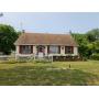 112 Buck Heights Rd. Quarryville, PA 17566