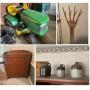 Photo Gallery for Live Auction