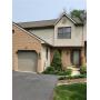 91 River Bend Park Lancaster, PA 17602