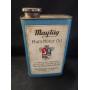 Maytag Oil Can