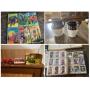 Photo Gallery For Live Auction