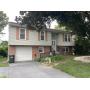438 Ashford Dr. Lancaster, PA 17601