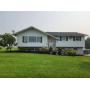 329 Parkview Dr. Manheim, PA 17545
