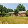 7 Camelia Ln. Holtwood, PA 17532