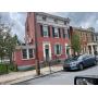 22 N. Main St. Lewistown, PA 17044