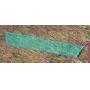 Groff Rd. Quarryvile, PA 17566 Parcel # 2307459800