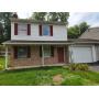 21 Russet Ln. Millersville, PA 17551