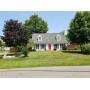 3740 Beagle Rd. Middletown, PA 17057