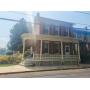 182 S. Charlotte St. Manheim, PA 17545