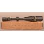 Leupold 6.5 x 20 Rifle Scope
