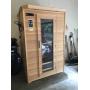 Eacon Infrared Sauna