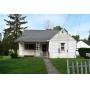 65 N. Perry St. Elizabethtown, PA 17022