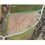 N. Hertzler Rd. Elizabethtown, PA 17022