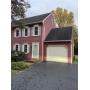 1661 Chadwick Cir. Lancaster, PA 17603