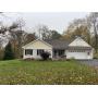 179 Covered Bridge Rd. Elizabethtown, PA 17022