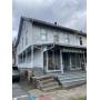 248 S. Tulpehocken St. Pine Grove, PA 17963