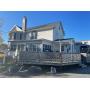 1777 Lebanon Rd. Manheim, PA 17545