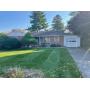 76 Delp Rd. Lancaster, PA 17601