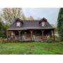 2553 Shumaker Rd. Manheim, PA 17545