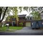 53 Hemlock Ln. Leola, PA 17540