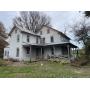 3361 River Rd. Conestoga, PA 17516