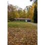 4767 Zeiglers Church Rd. Spring Grove, PA 17362