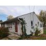 227 S. Market St. Mount Joy, PA 17552