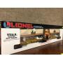Train Engines, Cars & Accessories